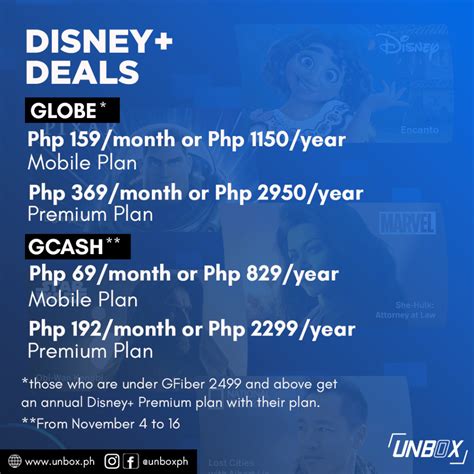 disney chanel cost|disney+ cost per month.